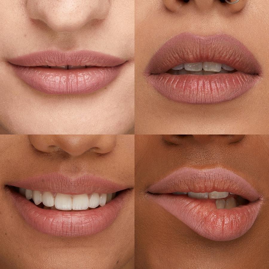New Creamy Colour Comfort Lip Liner, 23 Light Mauve, large