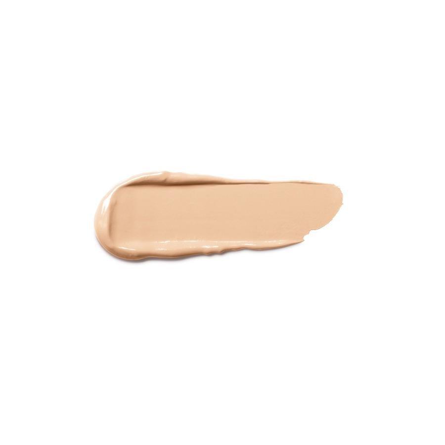 Full Coverage 2-In-1 Foundation And Concealer, 036 N01 Neutral 01, large image number 1