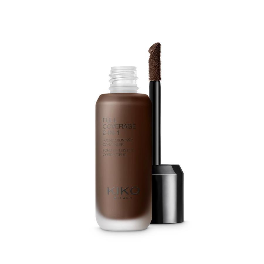 Full Coverage 2-In-1 Foundation And Concealer, , thumbnail