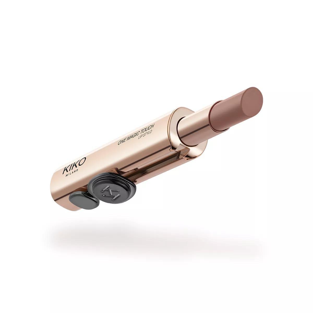 One Magic Touch Lip Stylo