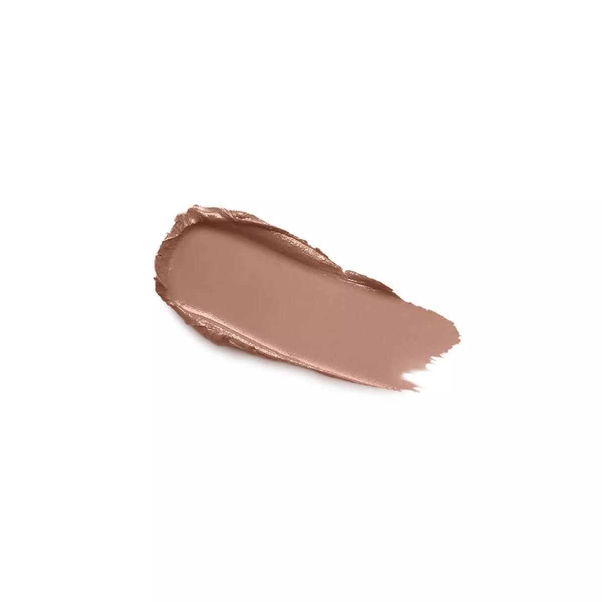 One Magic Touch Lip Stylo, 002 Almond vibes, thumbnail