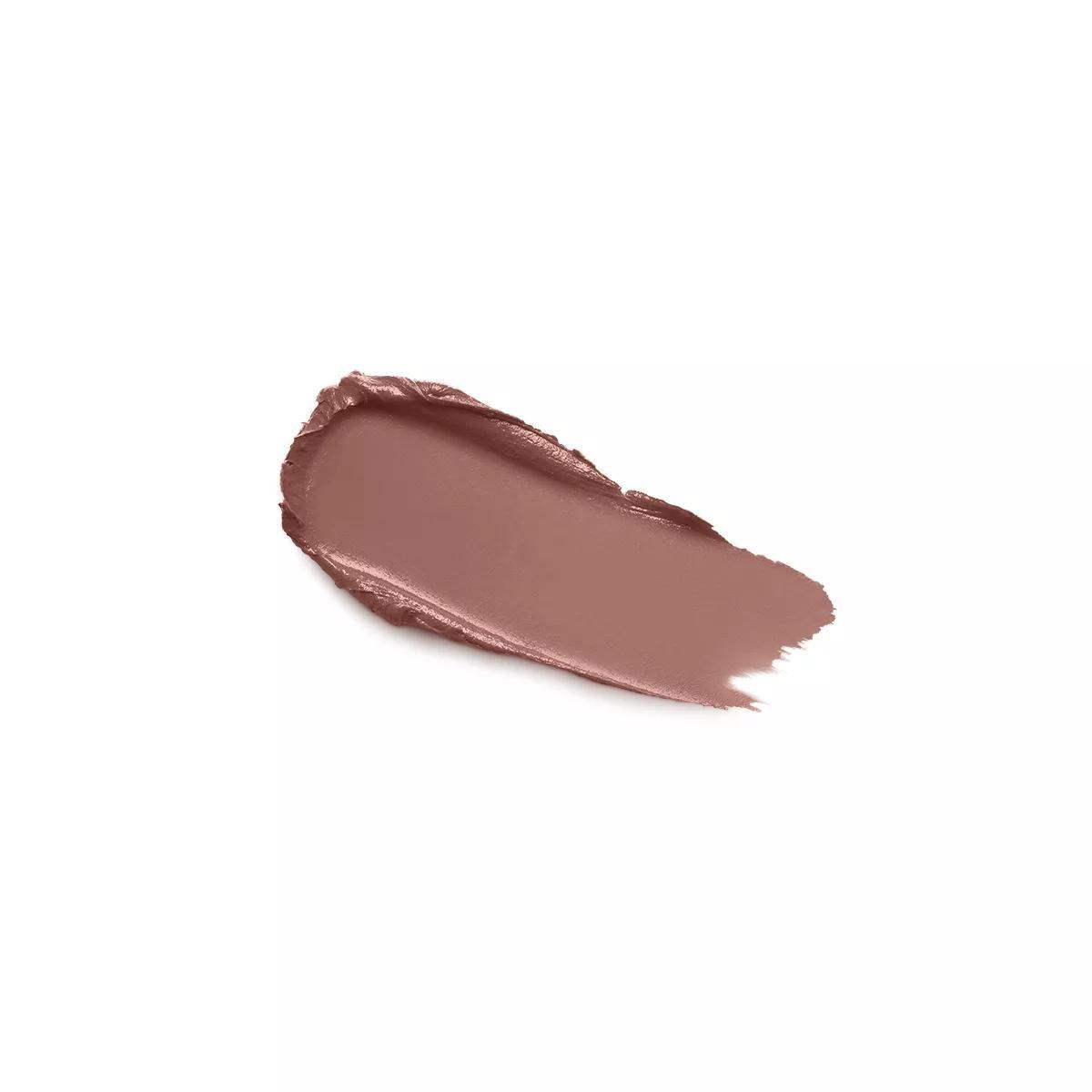 One Magic Touch Lip Stylo, 03 Wild Savana, large image number 3