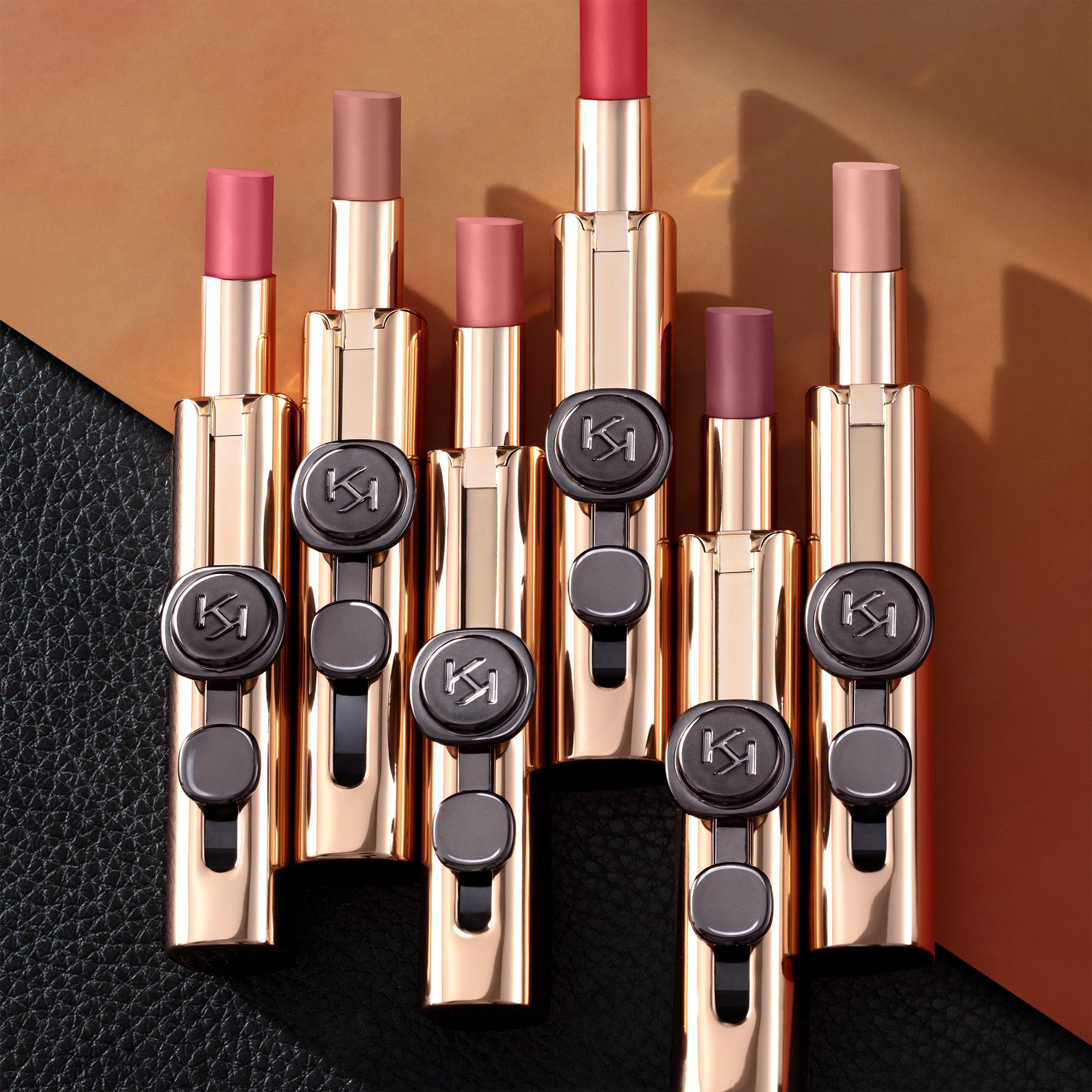 One Magic Touch Lip Stylo, 03 Wild Savana, large image number 7