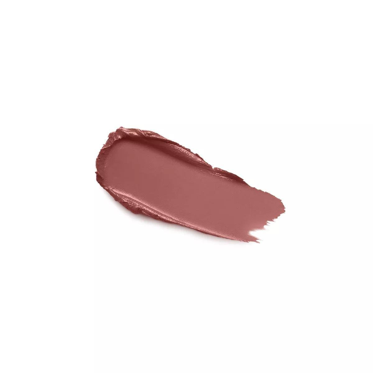 One Magic Touch Lip Stylo, 05 Brick the rules, thumbnail