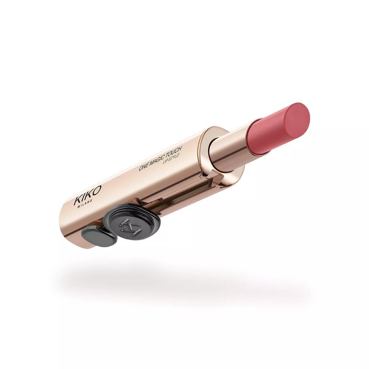 One Magic Touch Lip Stylo, , large image number 11