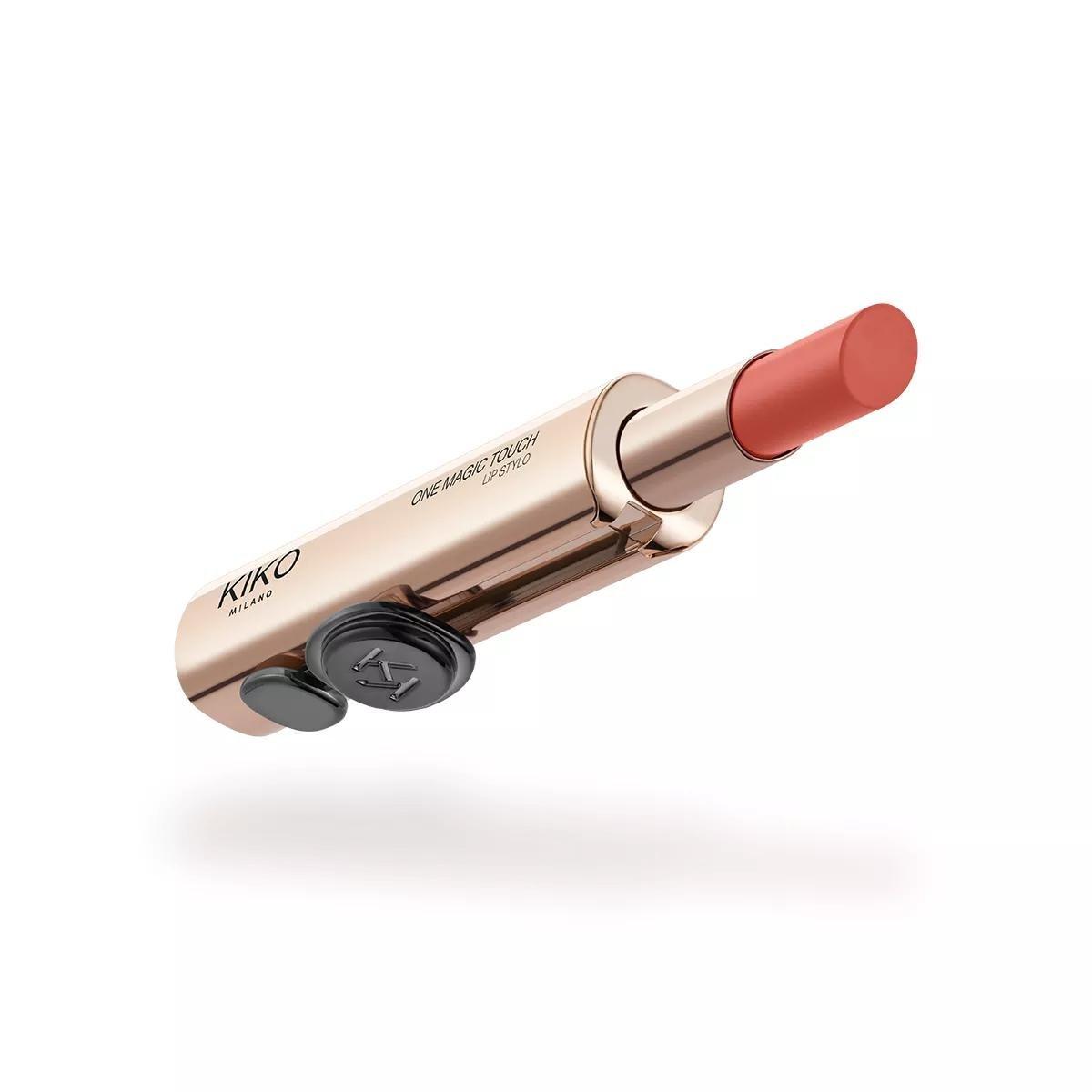 One Magic Touch Lip Stylo