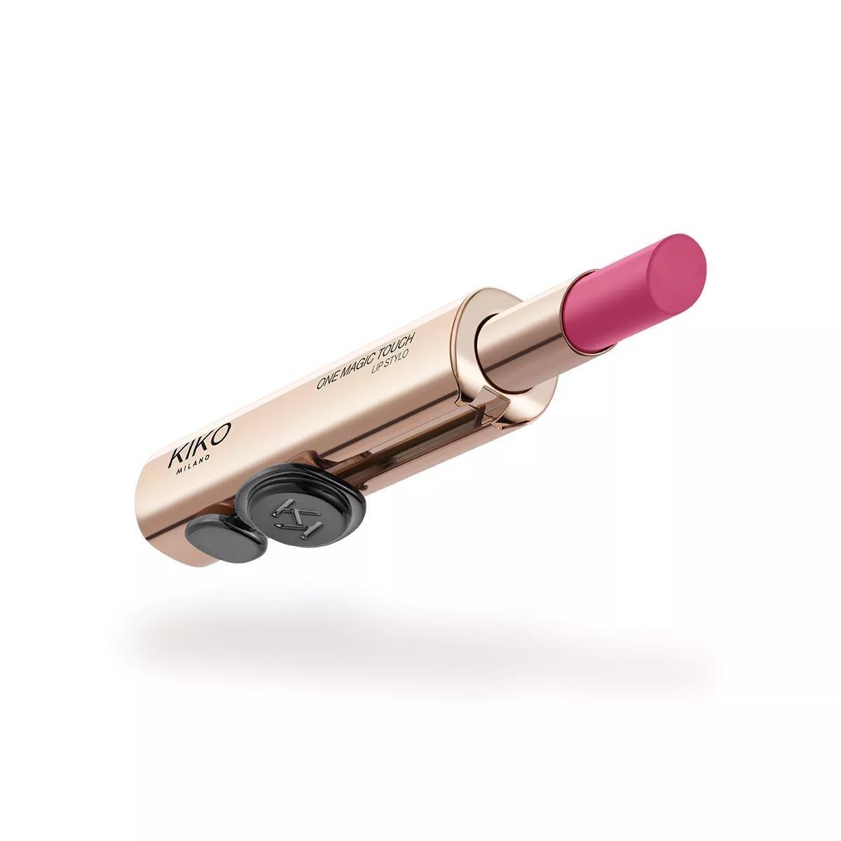 One Magic Touch Lip Stylo