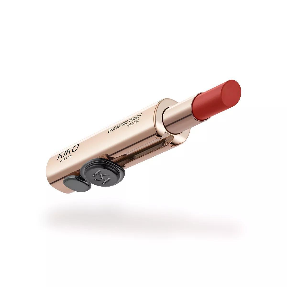 One Magic Touch Lip Stylo