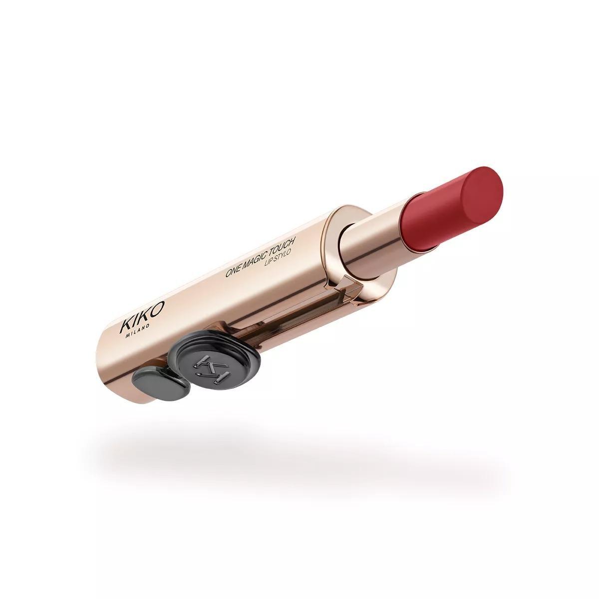 One Magic Touch Lip Stylo, , large image number 6