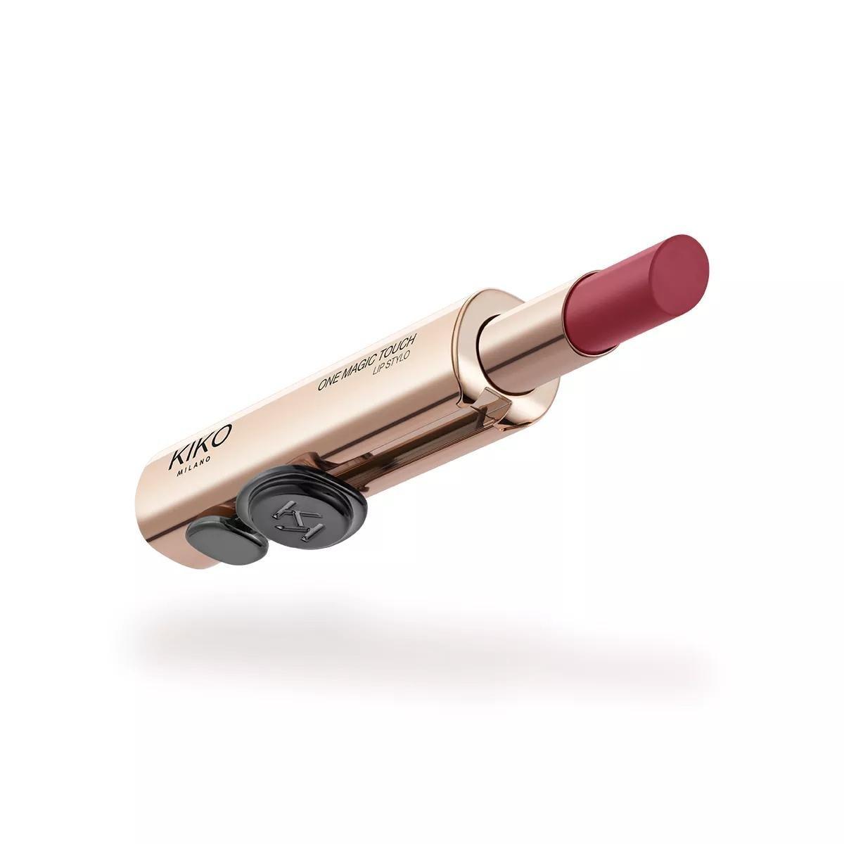 One Magic Touch Lip Stylo, , large image number 8