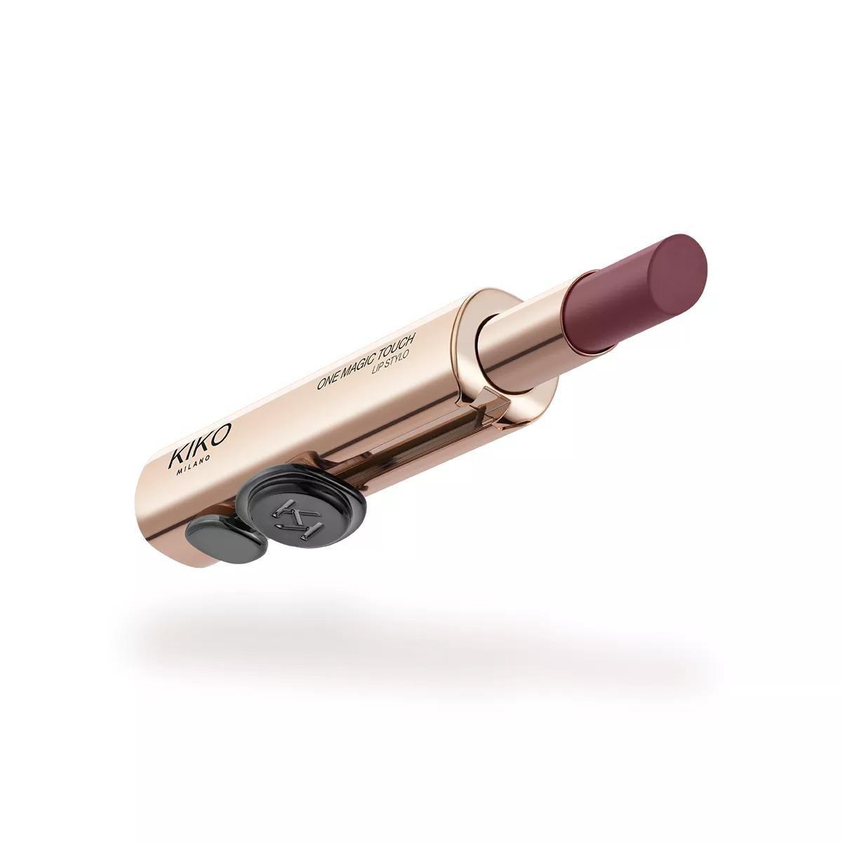 One Magic Touch Lip Stylo