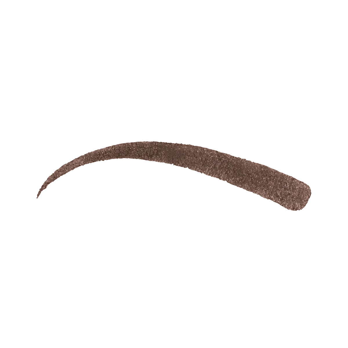 Micro Precision Eyebrow Pencil, 05 Deep Brunettes, thumbnail
