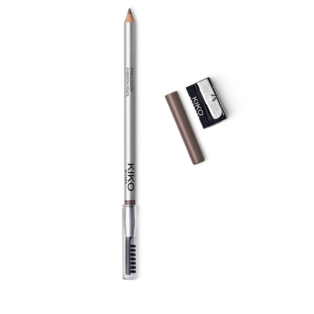 Micro Precision Eyebrow Pencil, , thumbnail