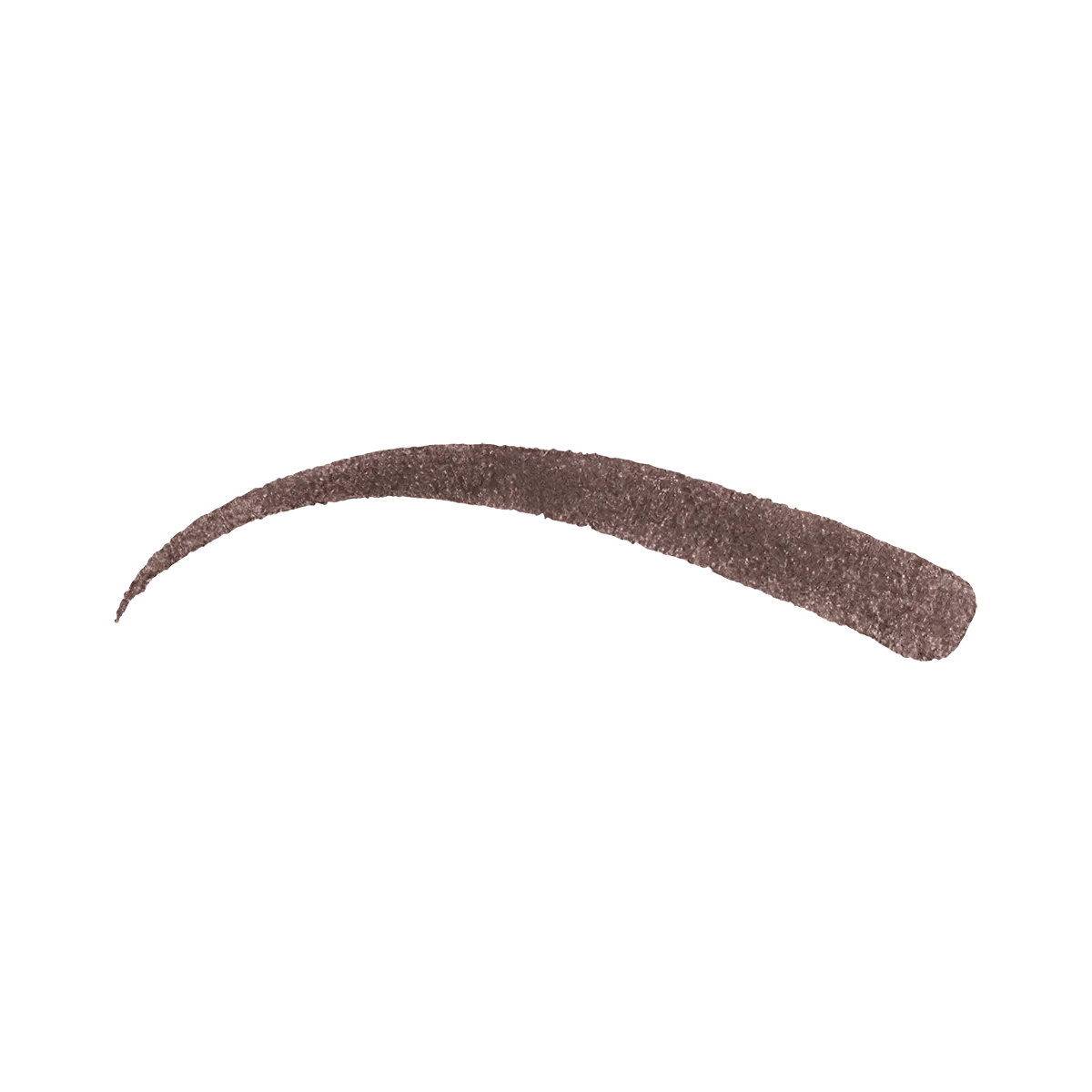 Micro Precision Eyebrow Pencil, 006 Blackhaired, large image number 2