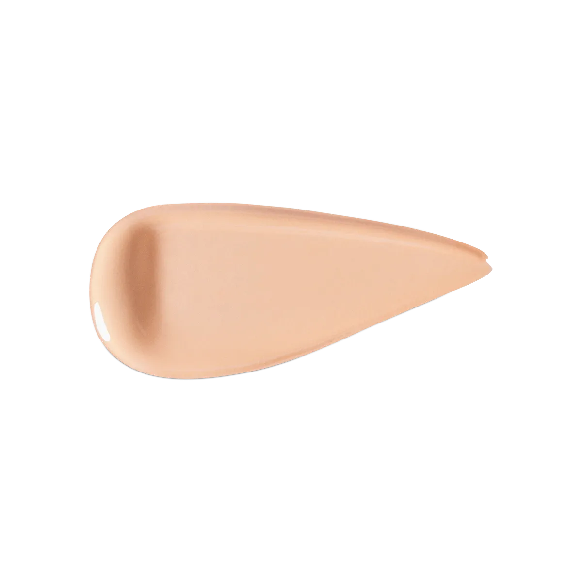 Daily Protection Bb Cream Spf 30, 001 Ivory, thumbnail
