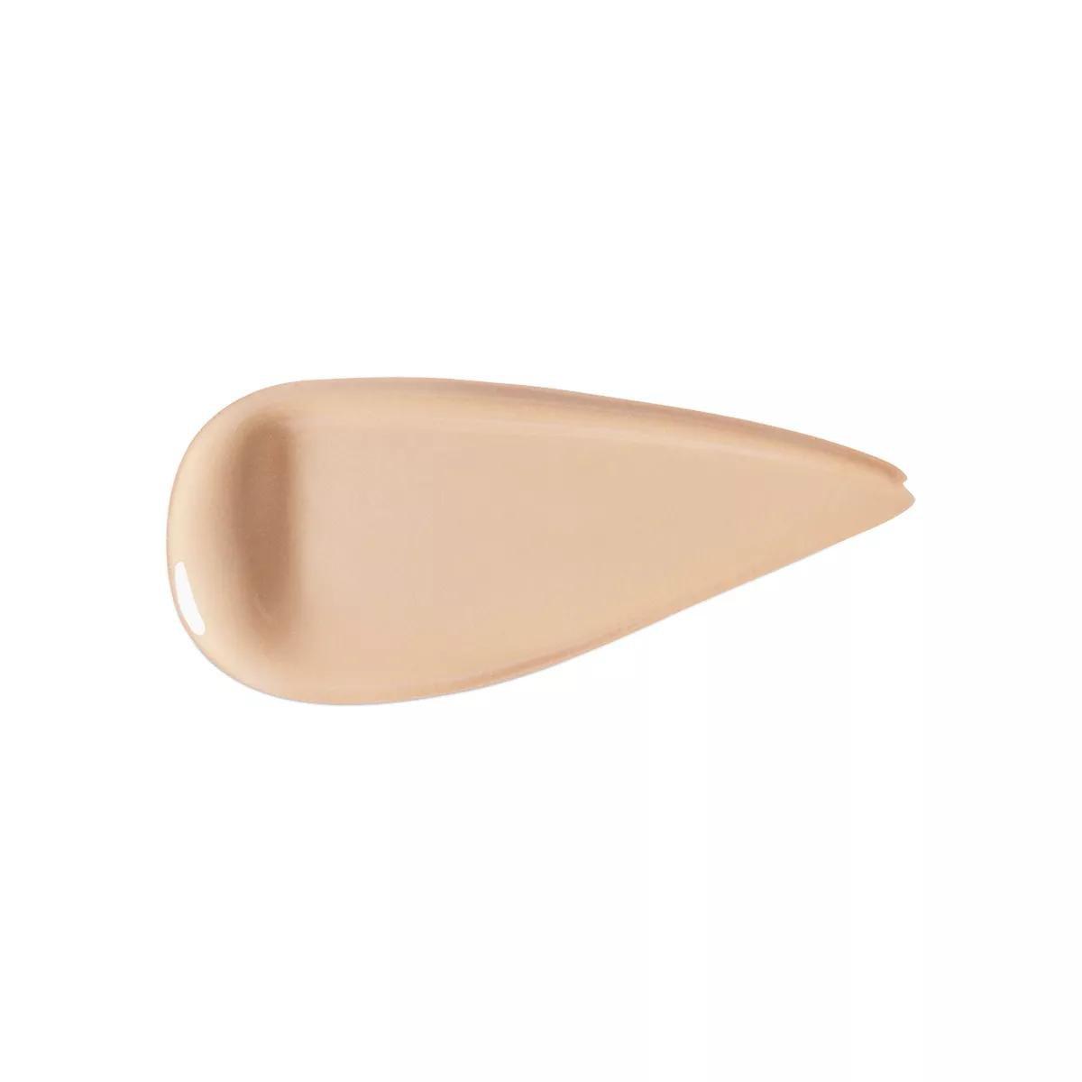 Daily Protection Bb Cream Spf 30, WOMEN, 01 Ivory, medium