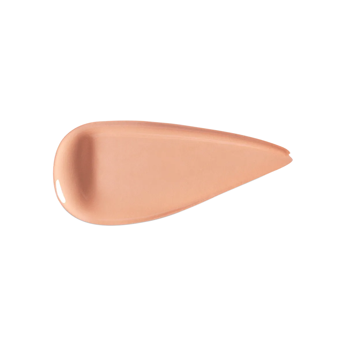 Daily Protection Bb Cream Spf 30, 002 Porcelain, thumbnail