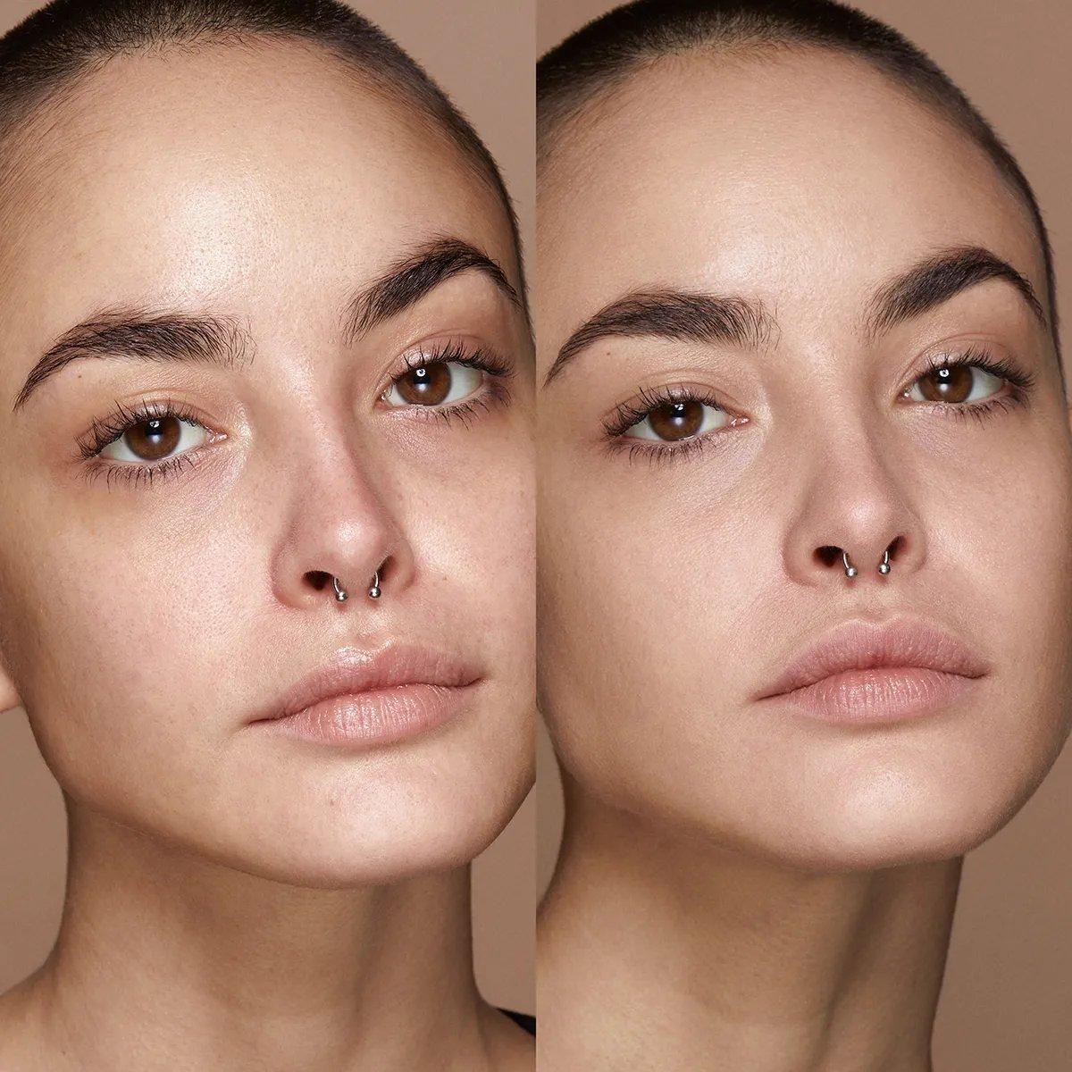 Daily Protection Bb Cream Spf 30, 002 Porcelain, thumbnail