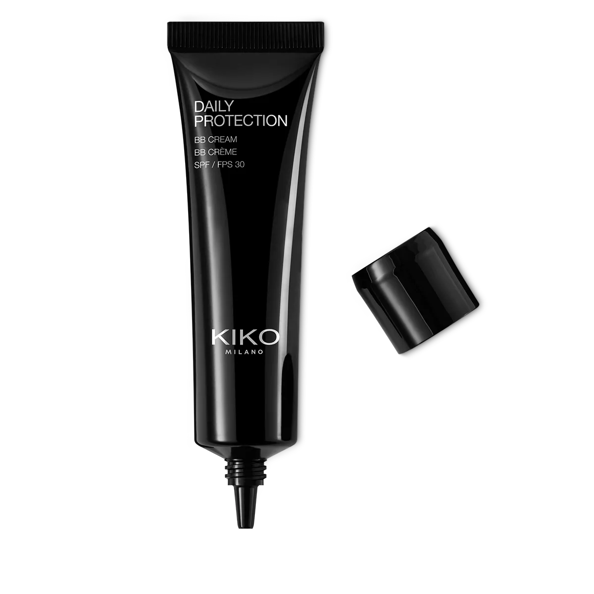 Daily Protection Bb Cream Spf 30