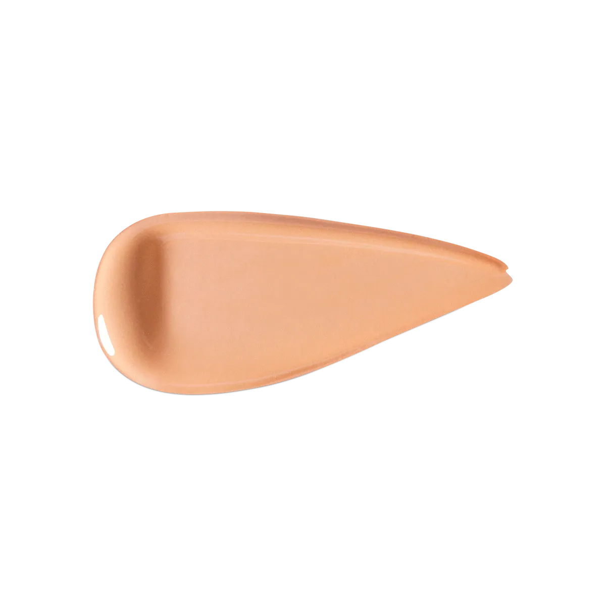 Daily Protection Bb Cream Spf 30, 003 Honey, thumbnail