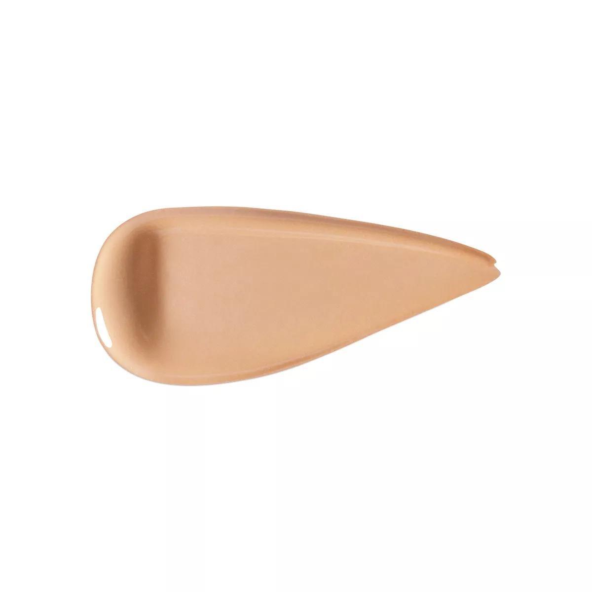 Daily Protection Bb Cream Spf 30, WOMEN, 03 Honey, large image number 1