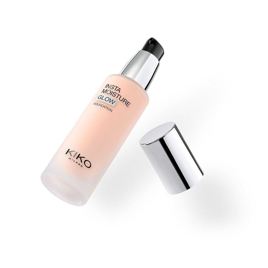 Instamoisture Glow Foundation