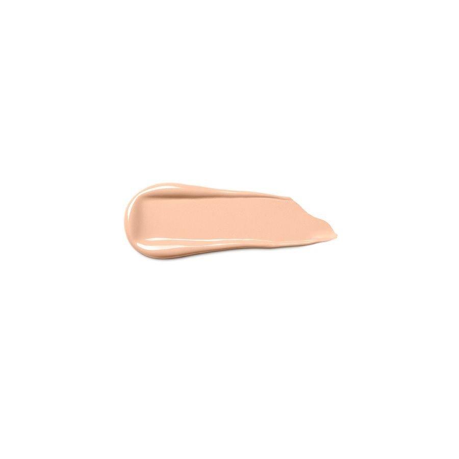 Instamoisture Glow Foundation, 2 R Rose, large