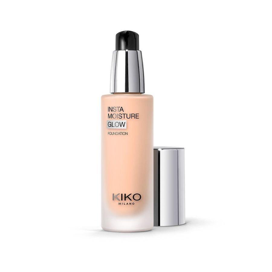 Instamoisture Glow Foundation, 012, large image number 2