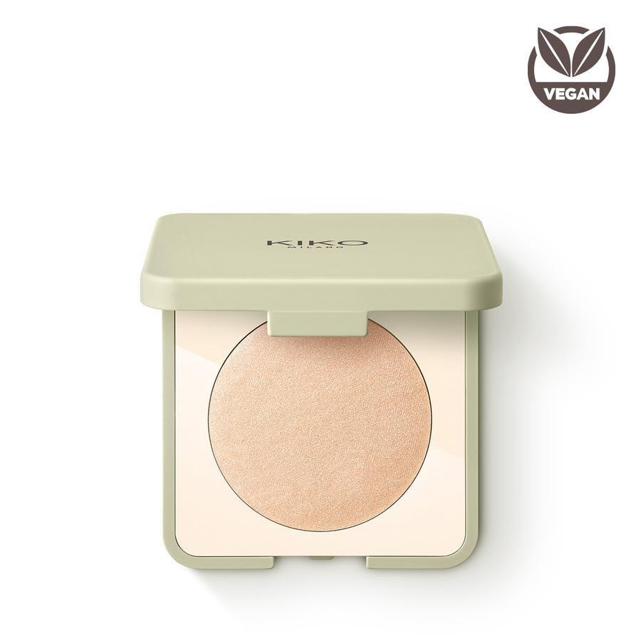 Green Me Highlighter, , medium