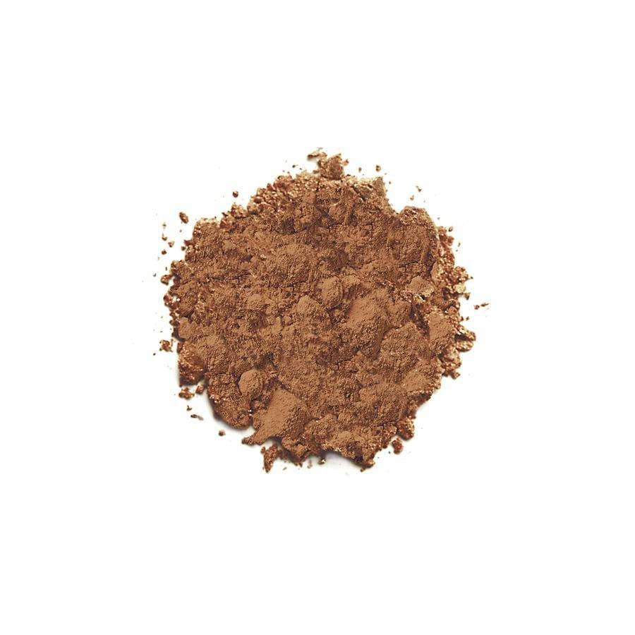 Green Me Bronzer, 102, thumbnail