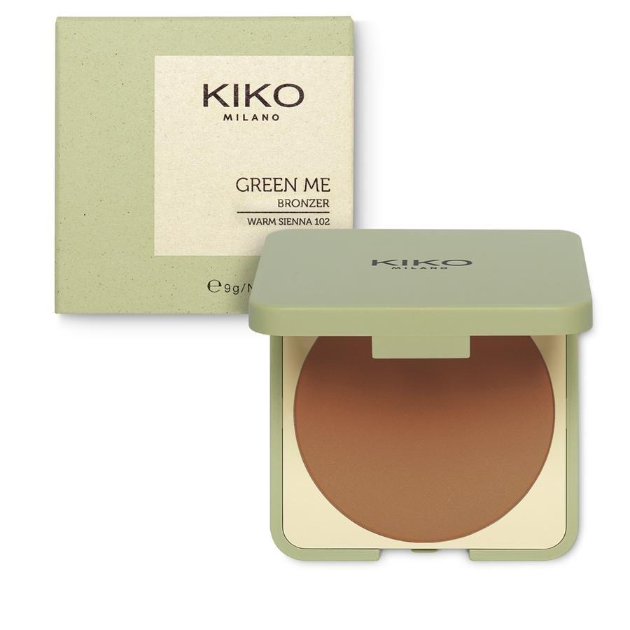 Green Me Bronzer, 102, thumbnail