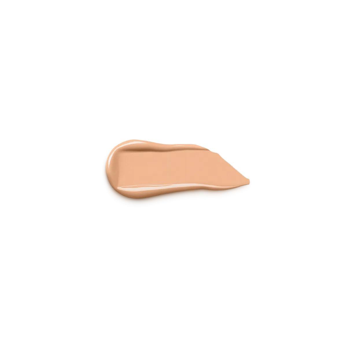 SERUM FOUNDATION 21, 001, thumbnail