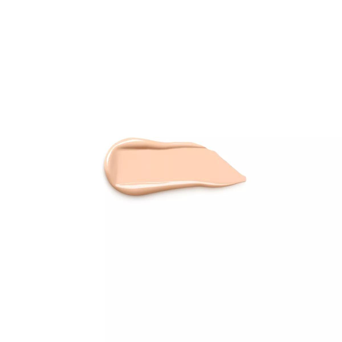 SERUM FOUNDATION 21, 001, thumbnail