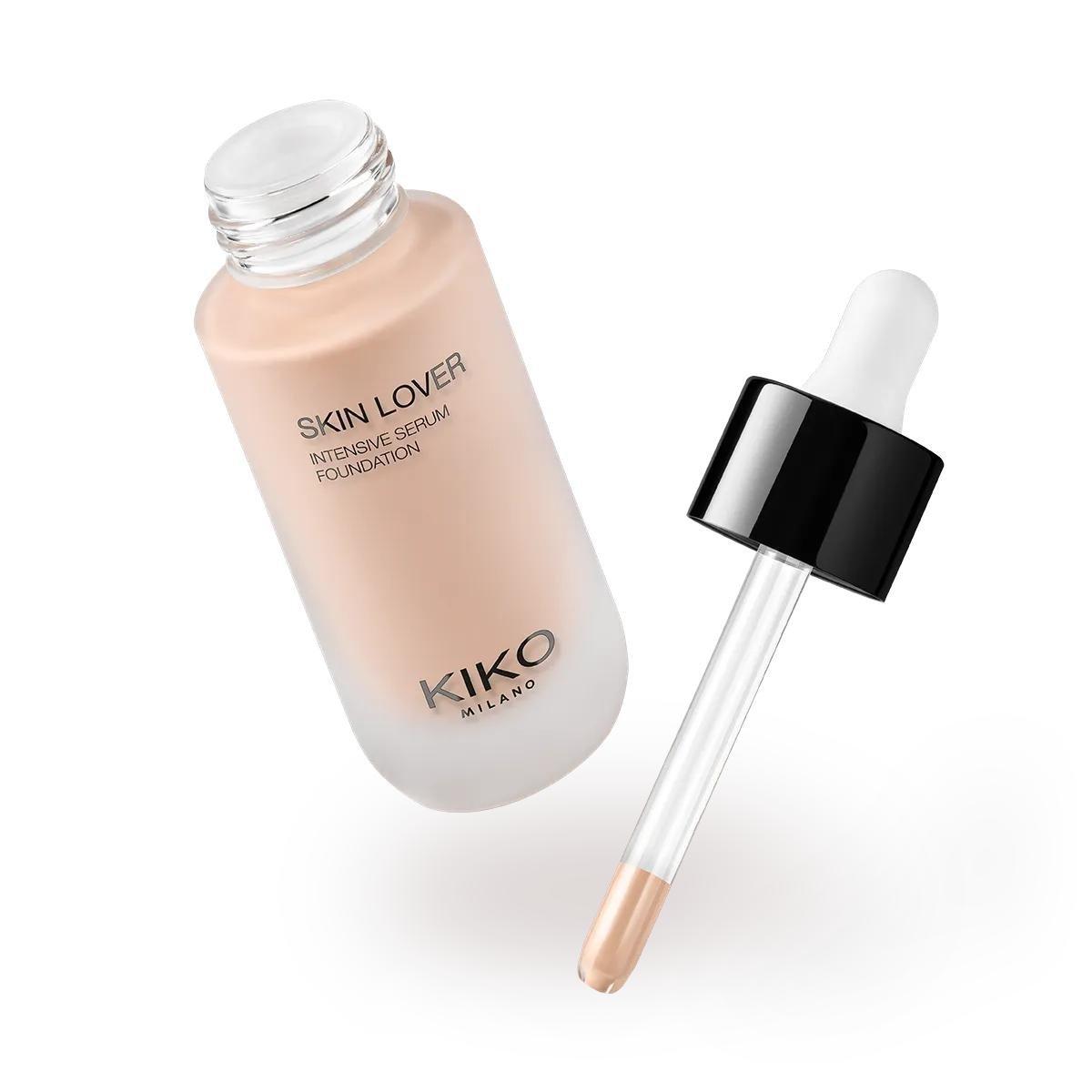 SERUM FOUNDATION 21, 001, thumbnail