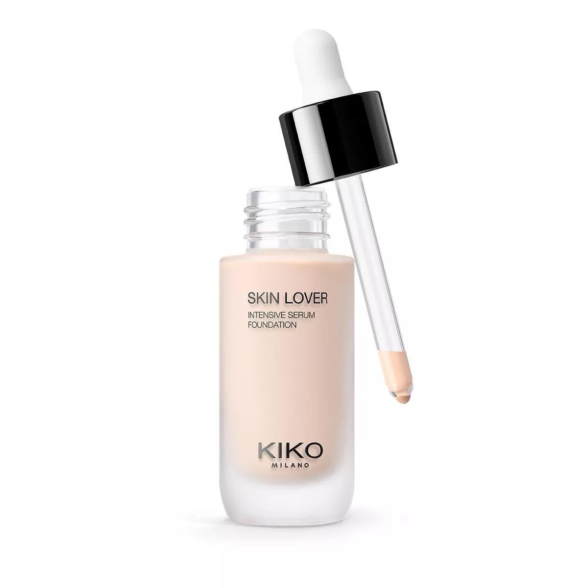 SERUM FOUNDATION 21, 001, thumbnail