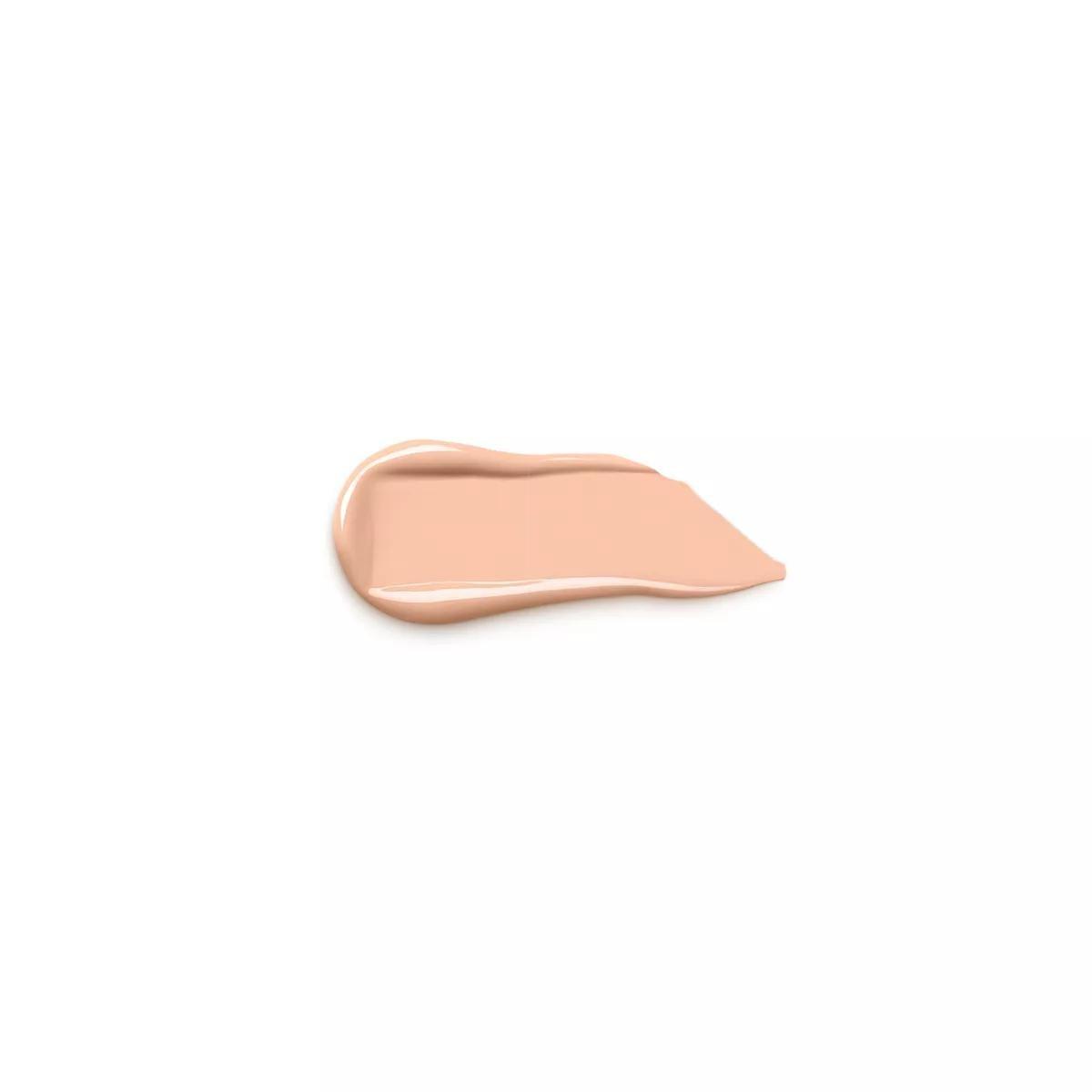 SERUM FOUNDATION 21, 003, thumbnail