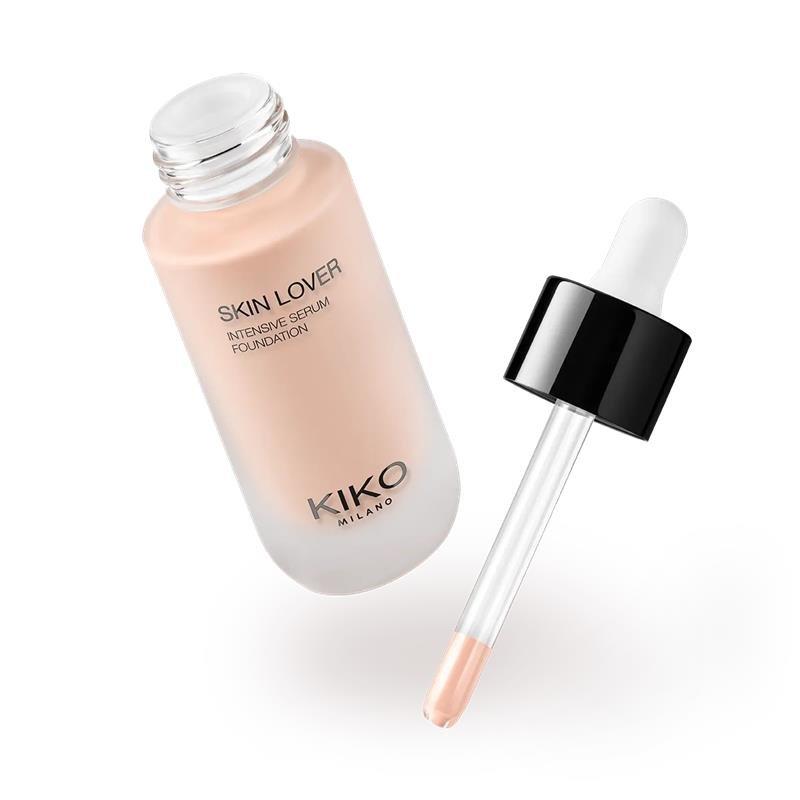 SERUM FOUNDATION 21, 003, thumbnail