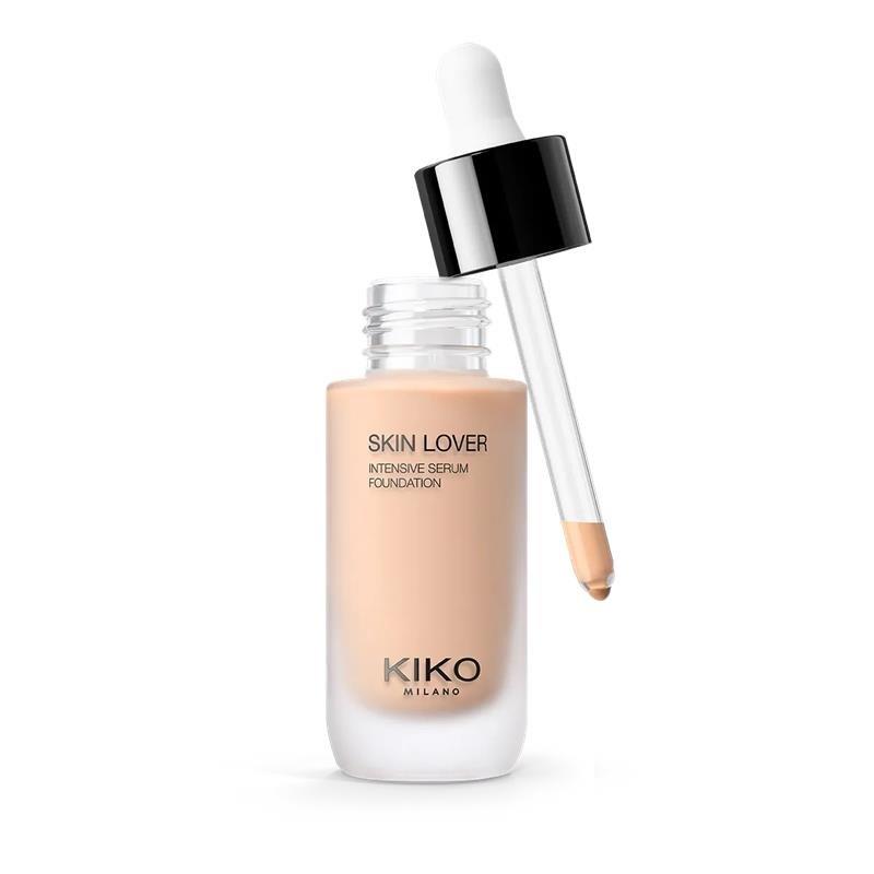 SERUM FOUNDATION 21, , thumbnail