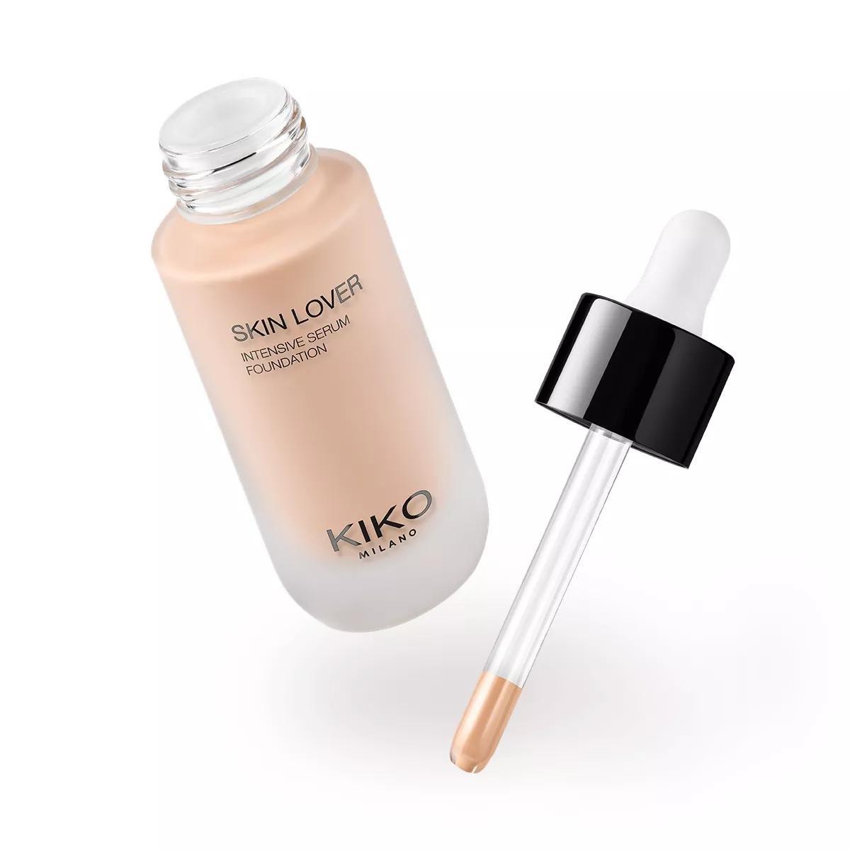 SERUM FOUNDATION 21, 005, large image number 1