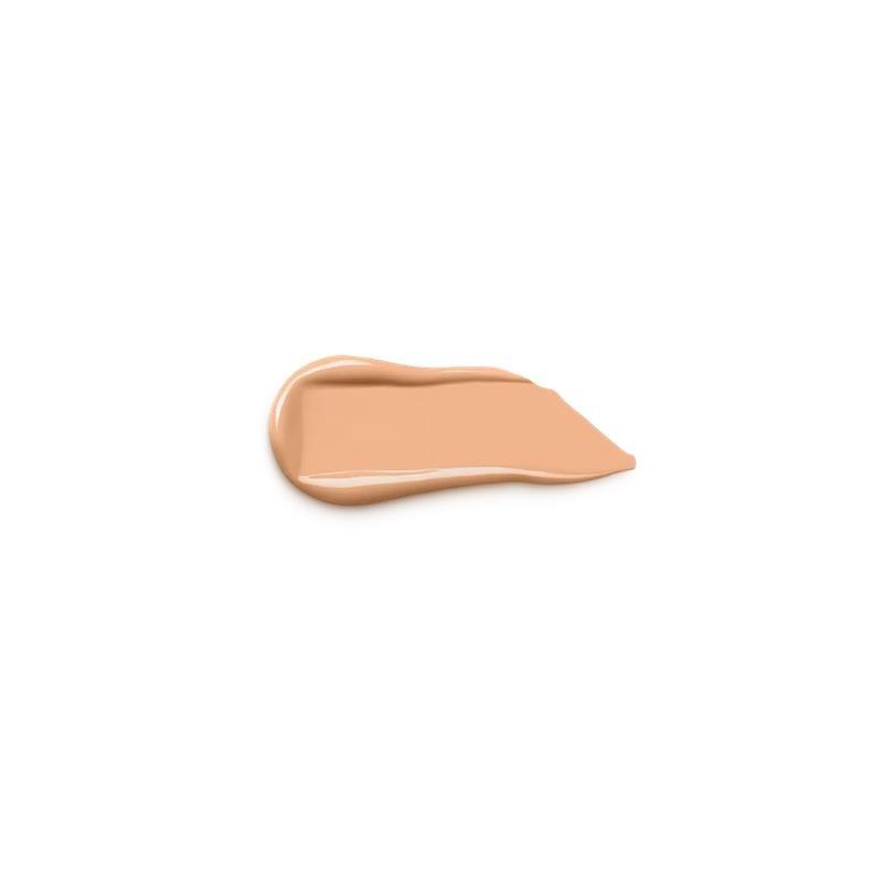 SERUM FOUNDATION 21, 005, large image number 2