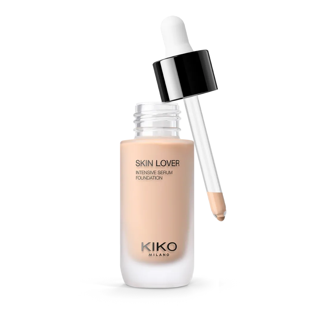 SERUM FOUNDATION 21, 006, thumbnail