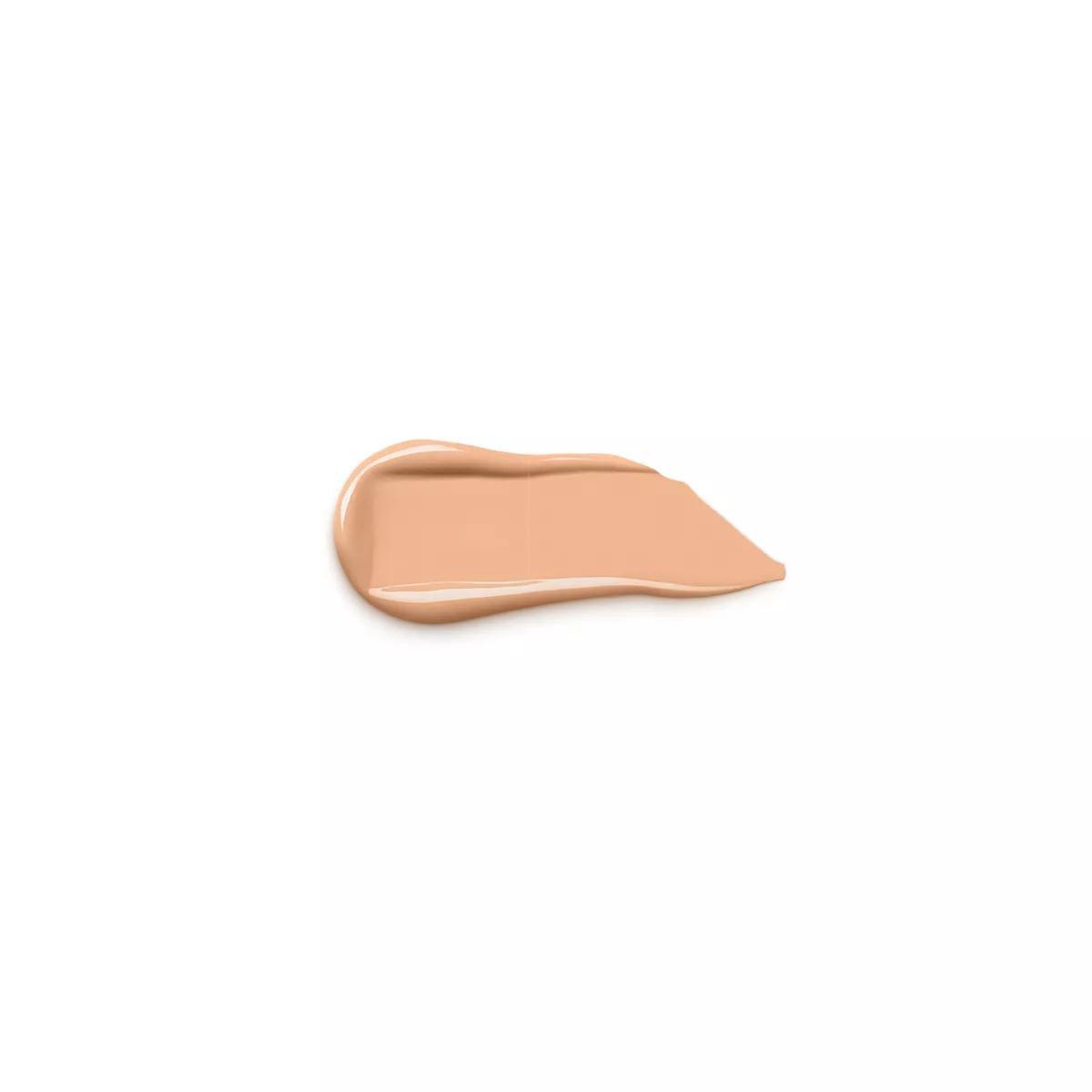 SERUM FOUNDATION 21, 006, thumbnail