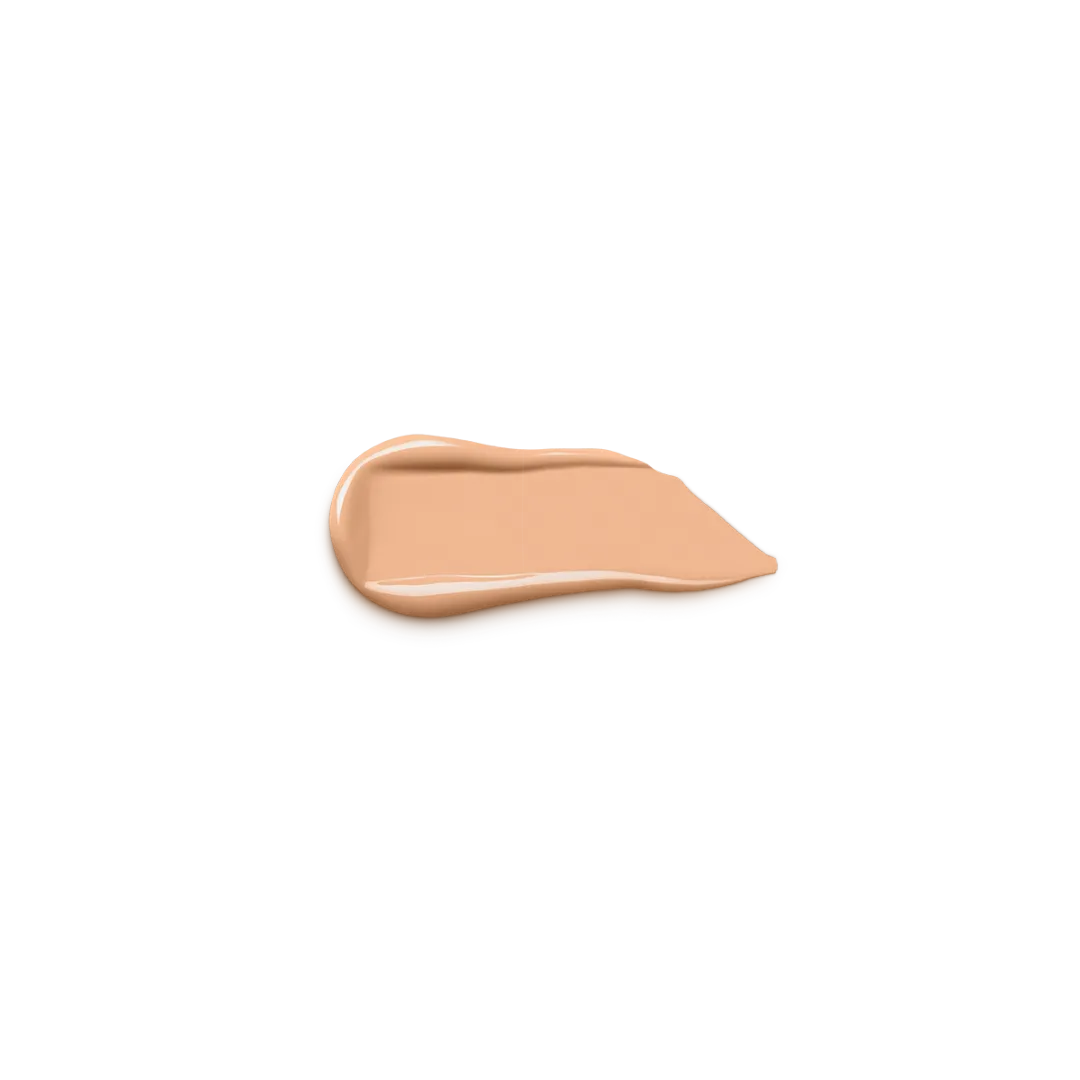 SERUM FOUNDATION 21, 006, large image number 4