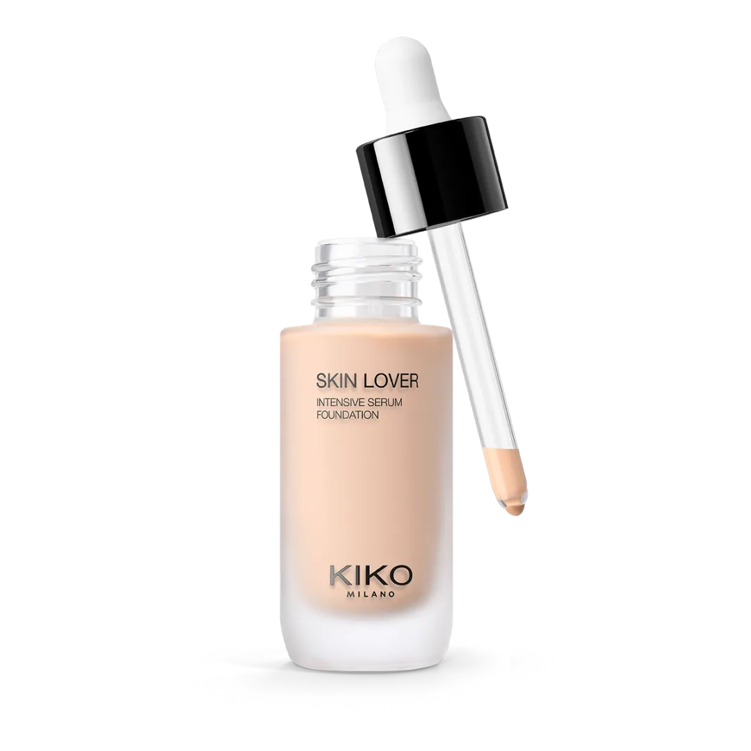 SERUM FOUNDATION 21, 007, large image number 2