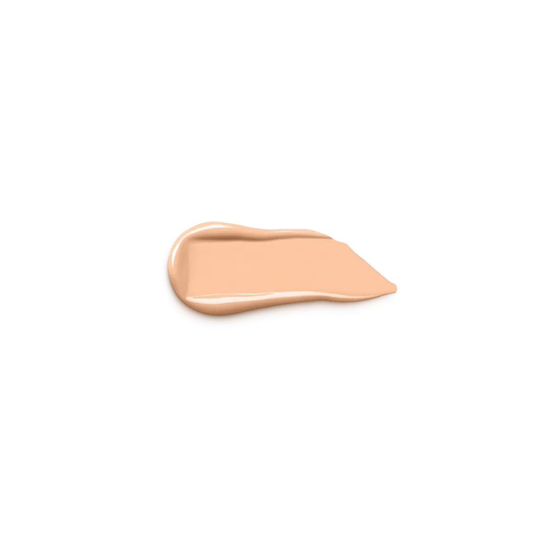SERUM FOUNDATION 21, 007, large image number 4
