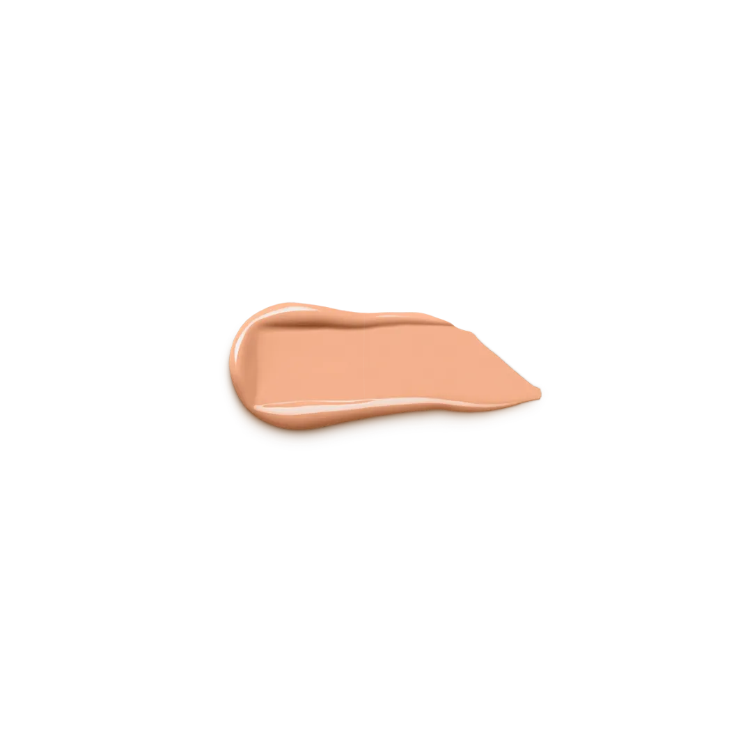 SERUM FOUNDATION 21, 009, large image number 4
