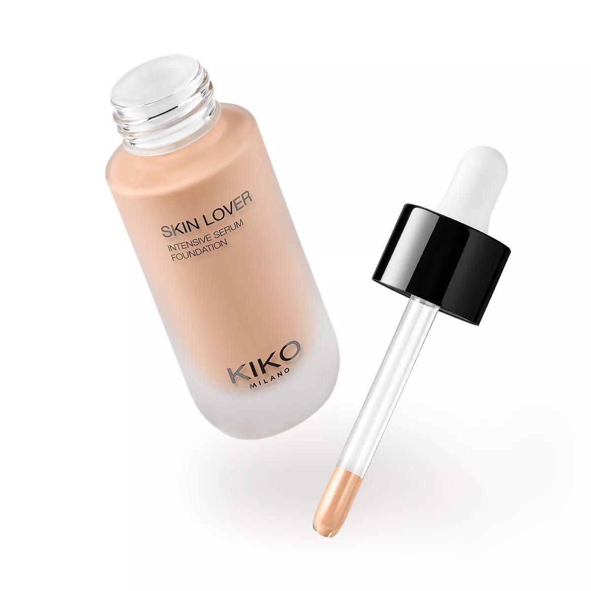 SERUM FOUNDATION 21, 010, thumbnail
