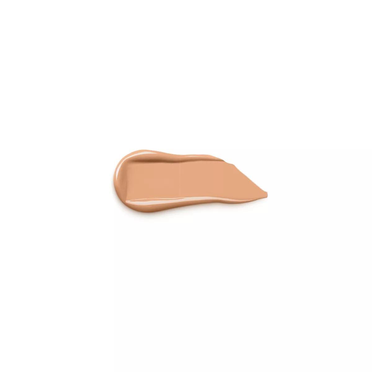 SERUM FOUNDATION 21, 010, thumbnail