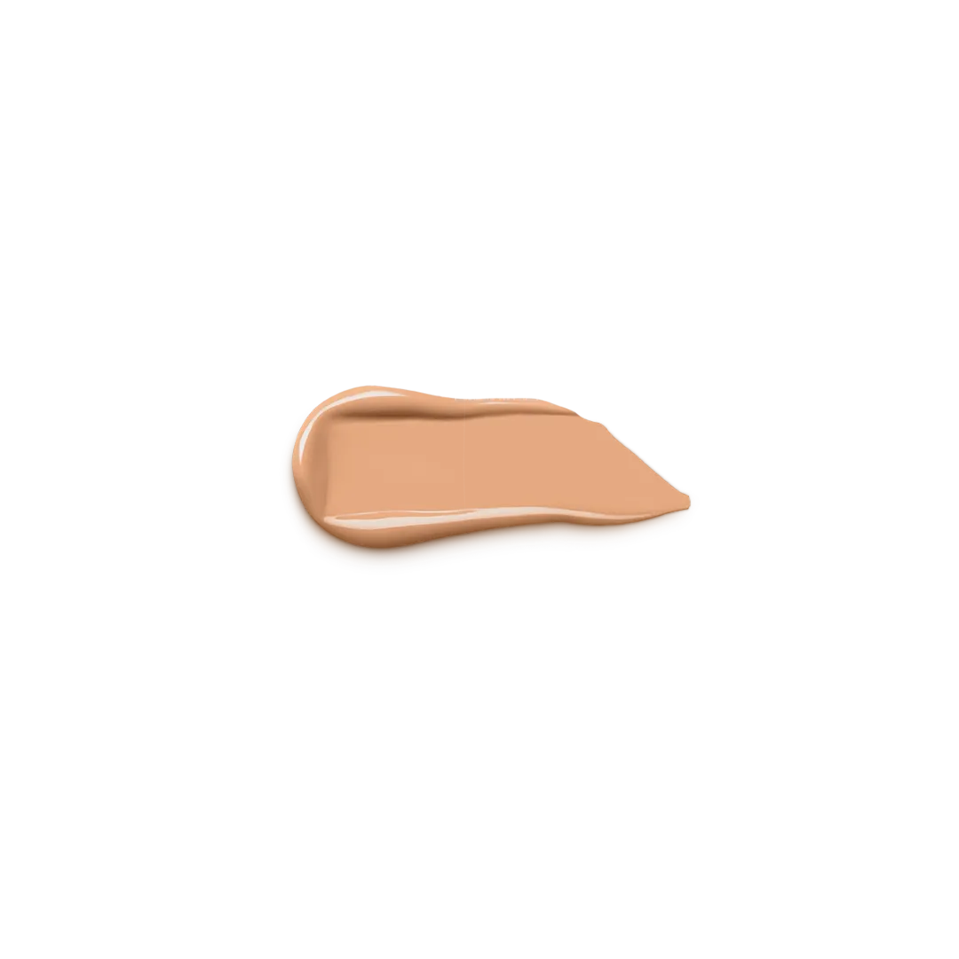 SERUM FOUNDATION 21, 010, thumbnail