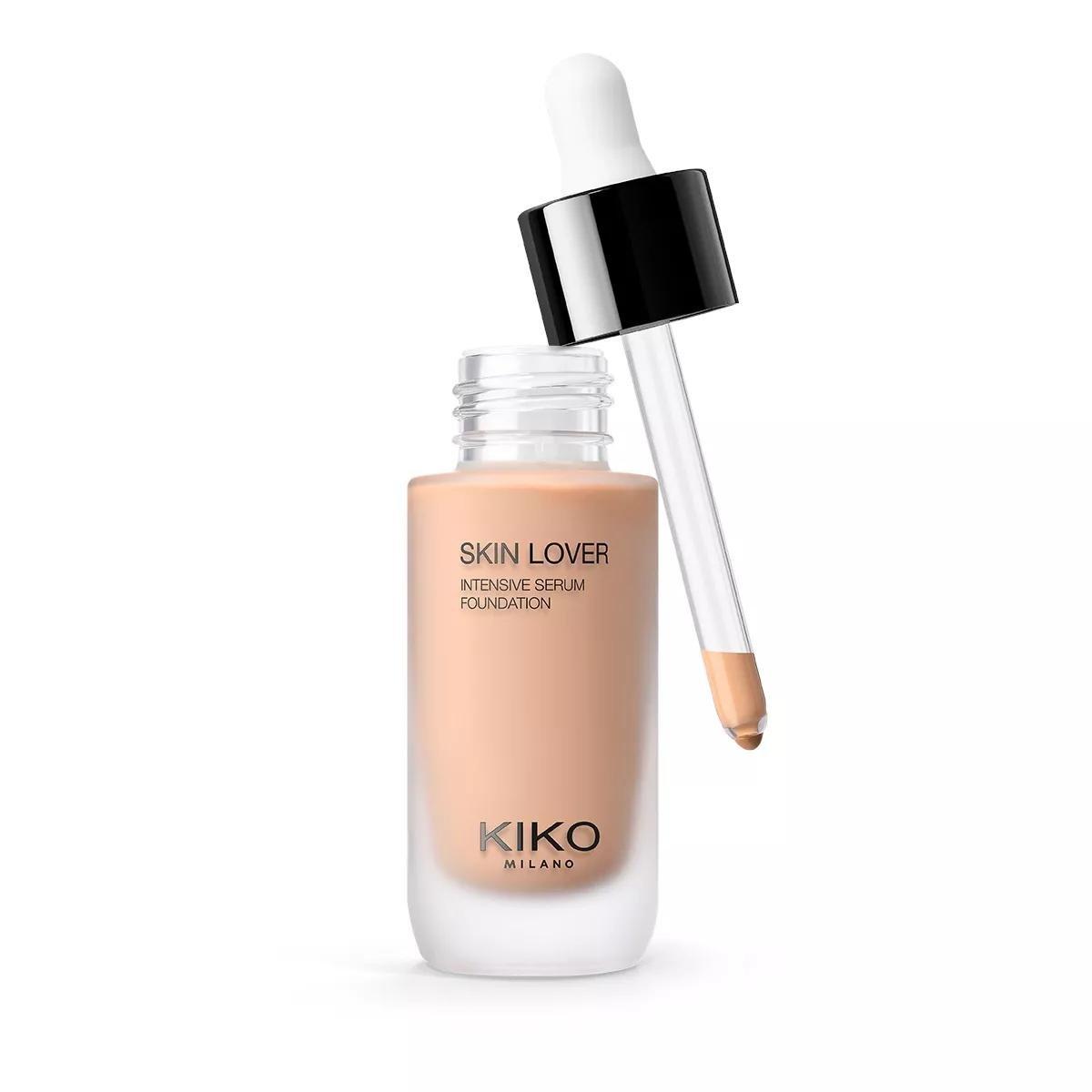 SERUM FOUNDATION 21, 010, thumbnail